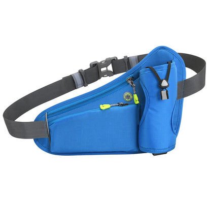 Running Waist Bags for running