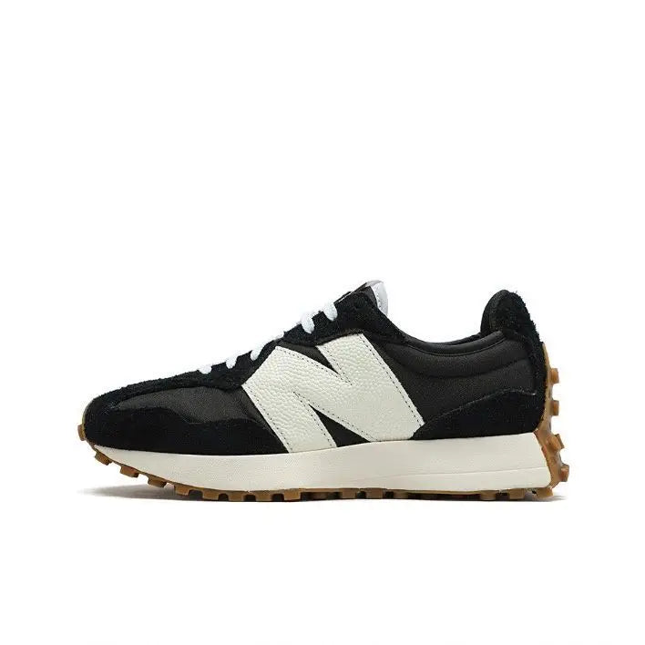Men/Women Outdoor Two Tone  Walking Shoes