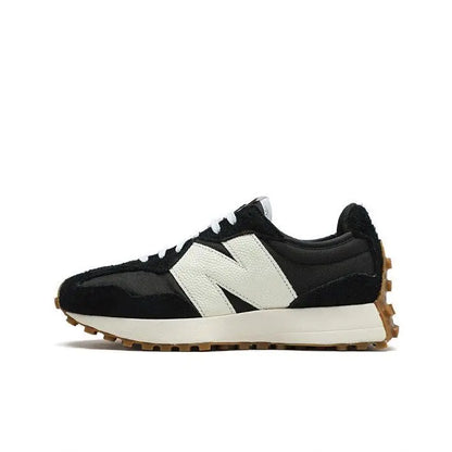 Men/Women Outdoor Two Tone  Walking Shoes