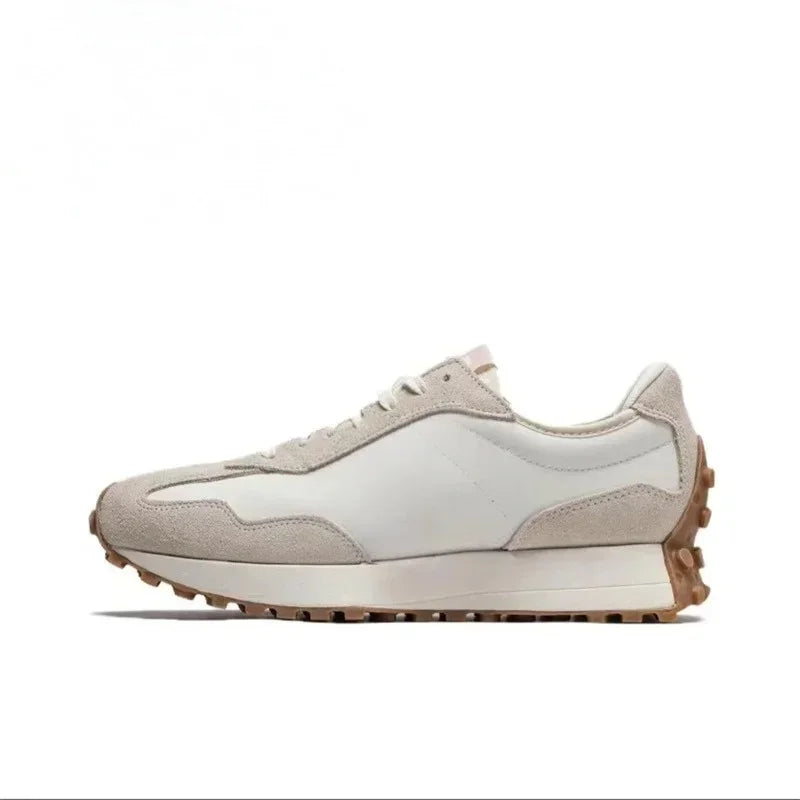 Men/Women Outdoor Two Tone  Walking Shoes