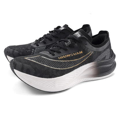 Carbon Plate Running Shoes  Men's