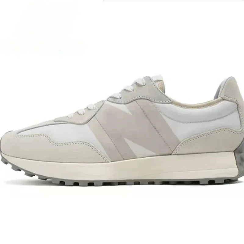 Men/Women Outdoor Two Tone  Walking Shoes