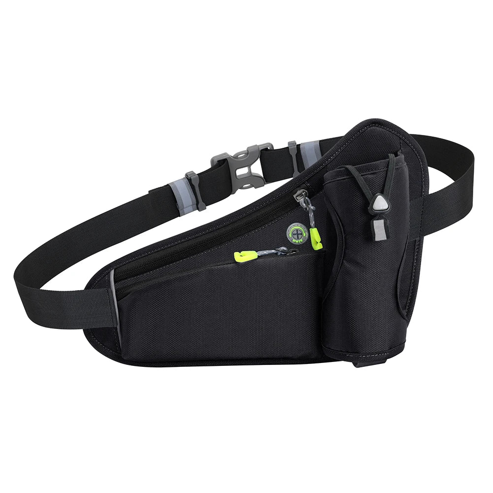 Running Waist Bags for running
