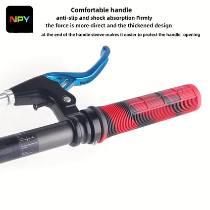 Bicycle Handles for Mountain/Road Bike Handle Cover