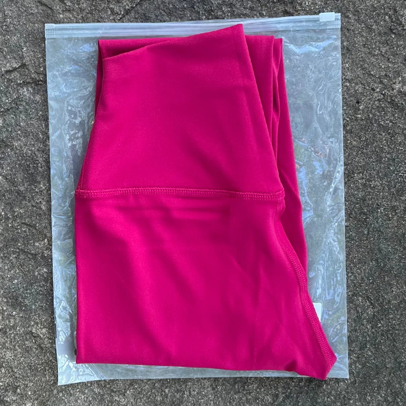 Leggings For Women High Waisted