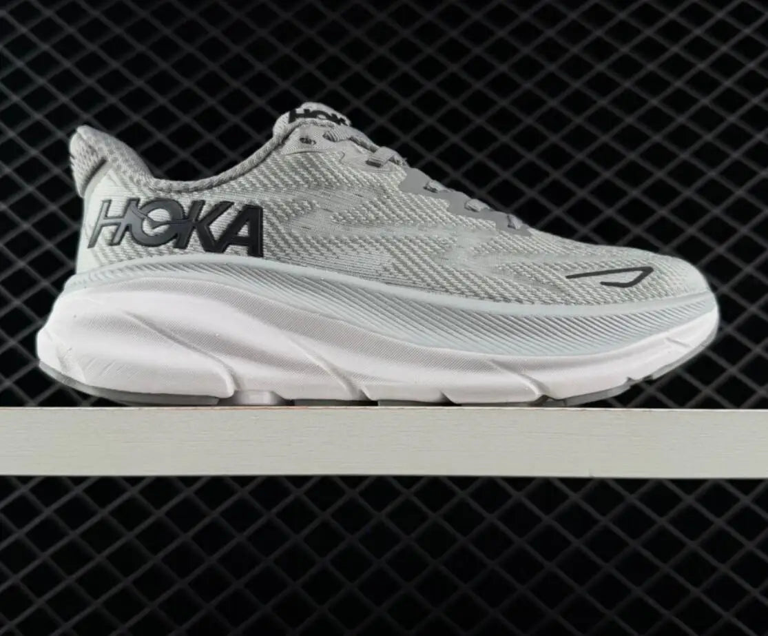 CLIFTON 9 Athletic Running Shoes