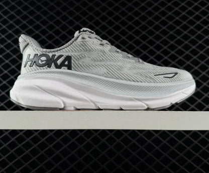 CLIFTON 9 Athletic Running Shoes