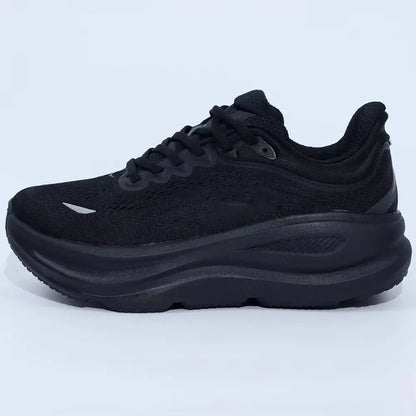 Bondi 9 Running Shoes For Men And Women