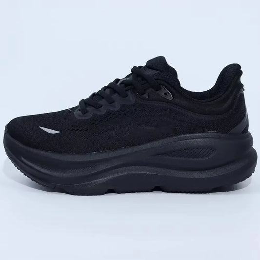 Bondi 9 Running Shoes For Men And Women