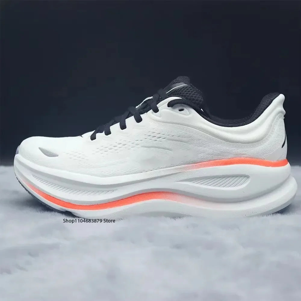 Bondi 9 Running Shoes For Men And Women