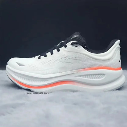 Bondi 9 Running Shoes For Men And Women