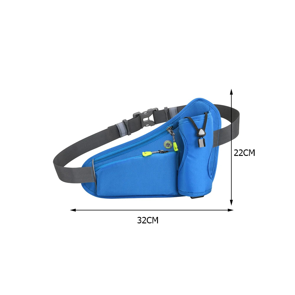 Running Waist Bags for running