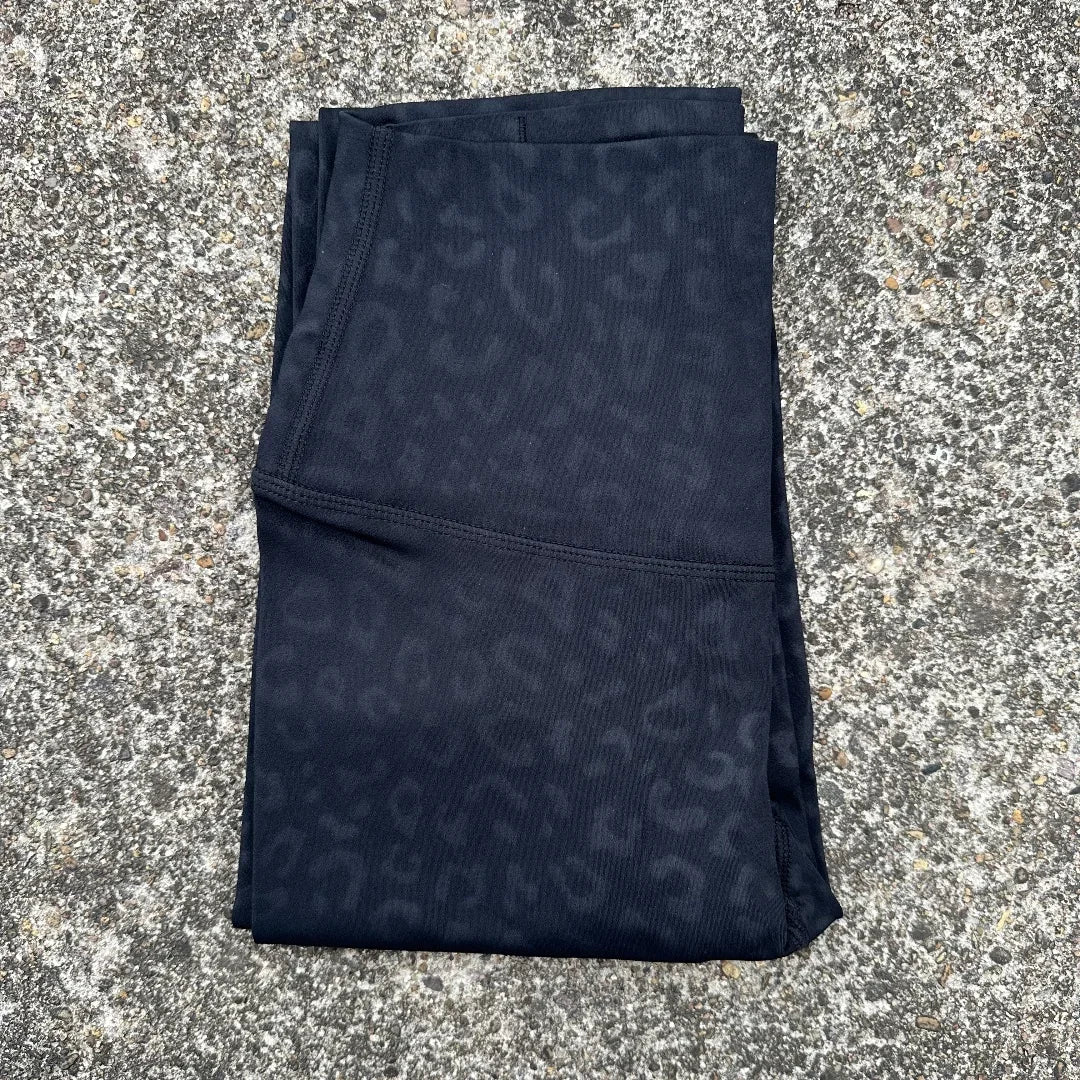 High Waist Yoga Legging with pockets for Women