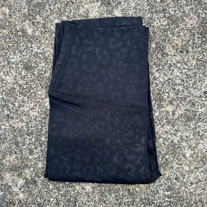High Waist Yoga Legging with pockets for Women
