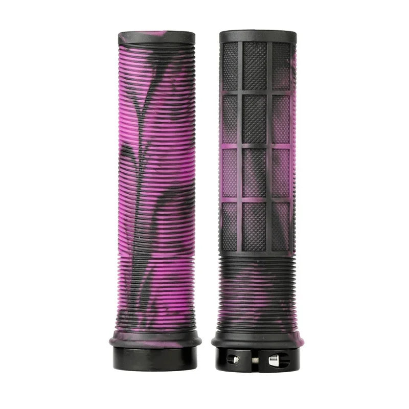 Bicycle Handles for Mountain/Road Bike Handle Cover