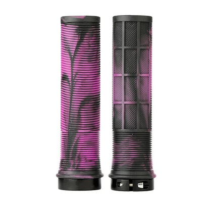 Bicycle Handles for Mountain/Road Bike Handle Cover