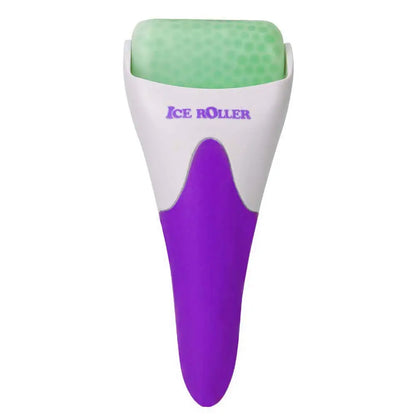 Ice Roller for Face and Eyes to Reduce Puffiness