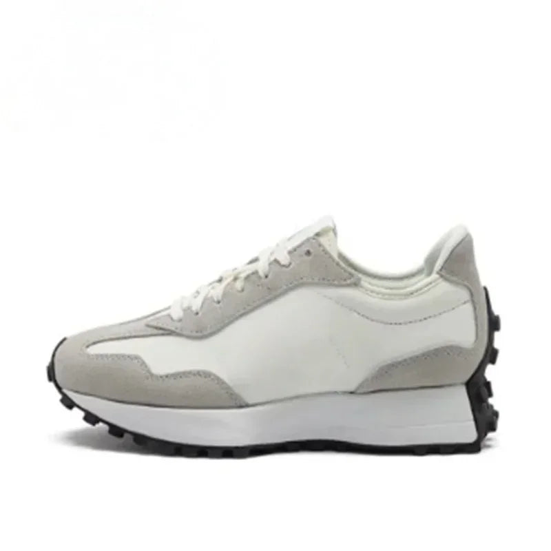 Men/Women Outdoor Two Tone  Walking Shoes