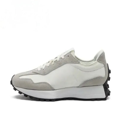 Men/Women Outdoor Two Tone  Walking Shoes