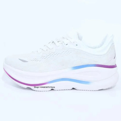 Bondi 9 Running Shoes For Men And Women