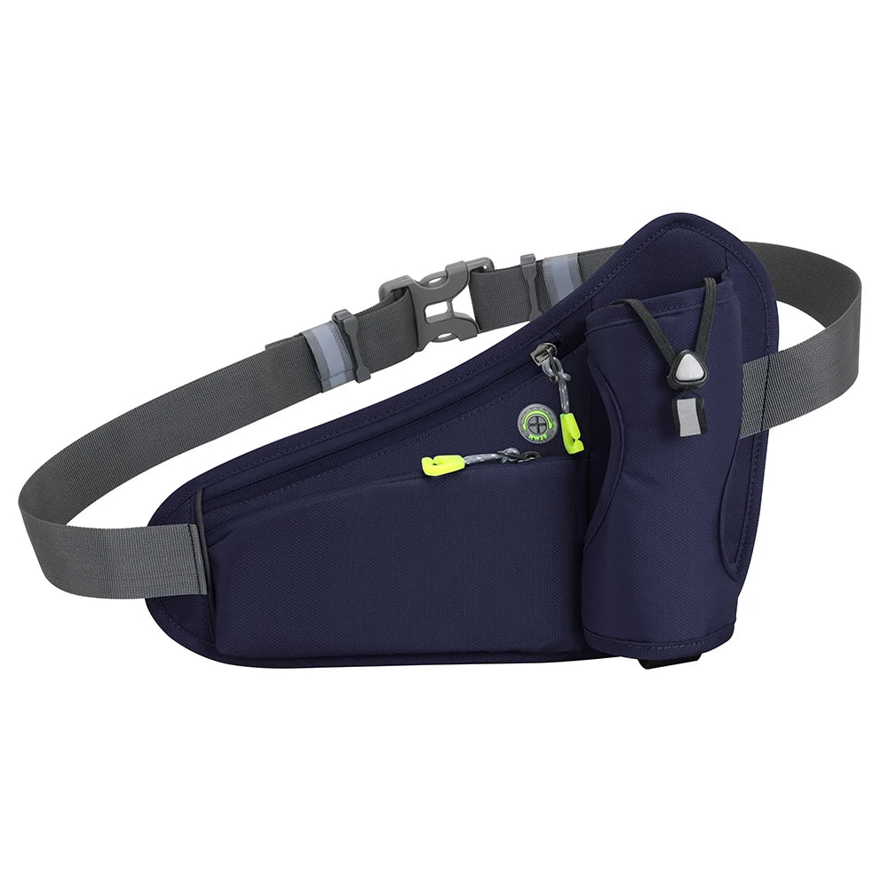 Running Waist Bags for running