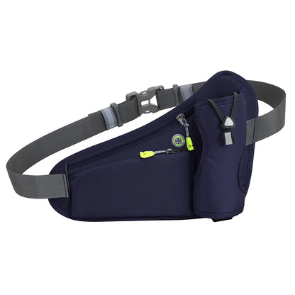 Running Waist Bags for running
