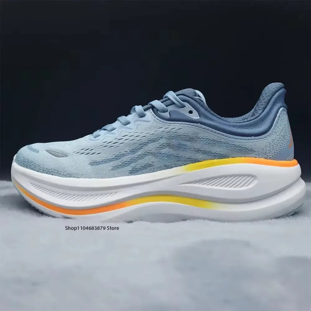 Bondi 9 Running Shoes For Men And Women