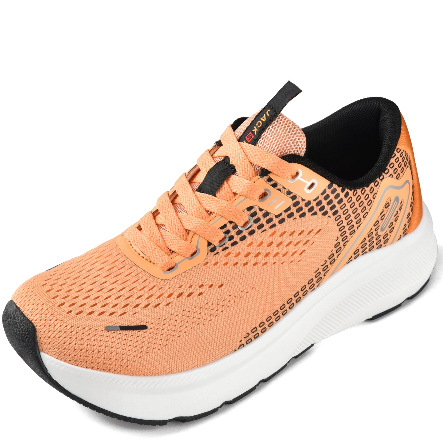 Wide Toe Box Shoes Women Arch Support Wide Sneakers