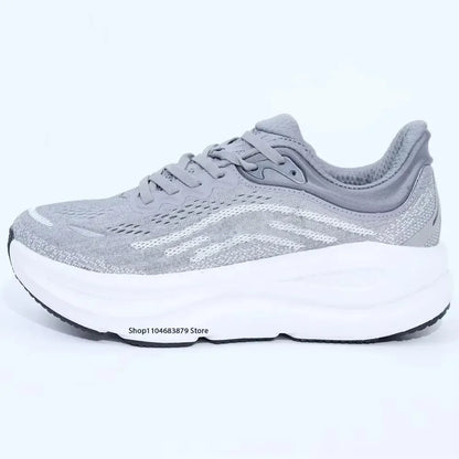 Bondi 9 Running Shoes For Men And Women