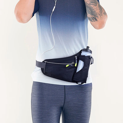 Running Waist Bags for running