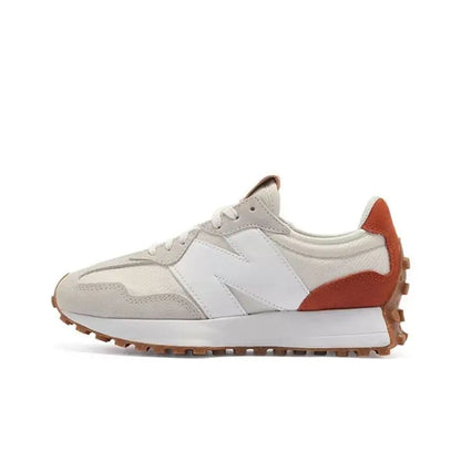 Men/Women Outdoor Two Tone  Walking Shoes