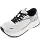 Wide Toe Box Shoes Women Arch Support Wide Sneakers
