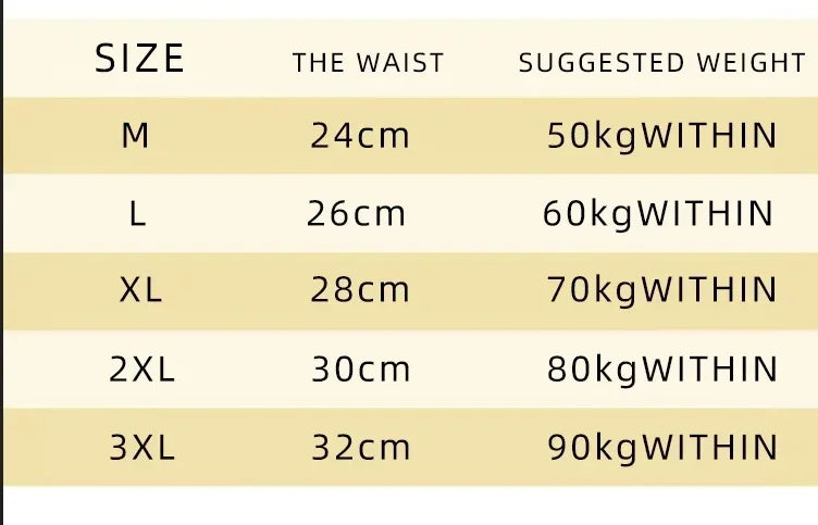 Bodysuit Shapewear with Zipper Belt Women Tummy Control