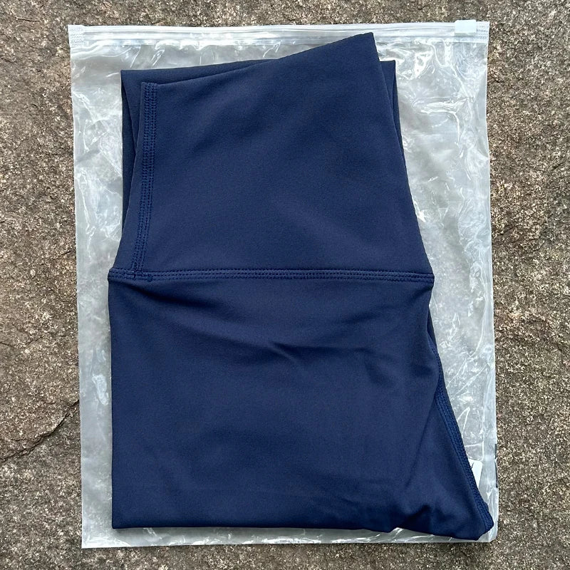 Leggings For Women High Waisted