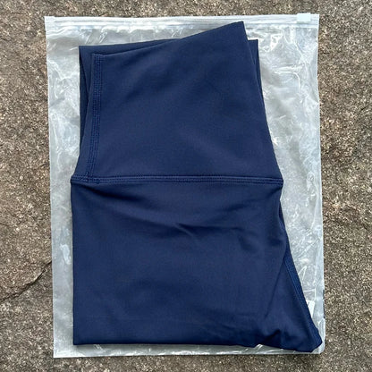 Leggings For Women High Waisted