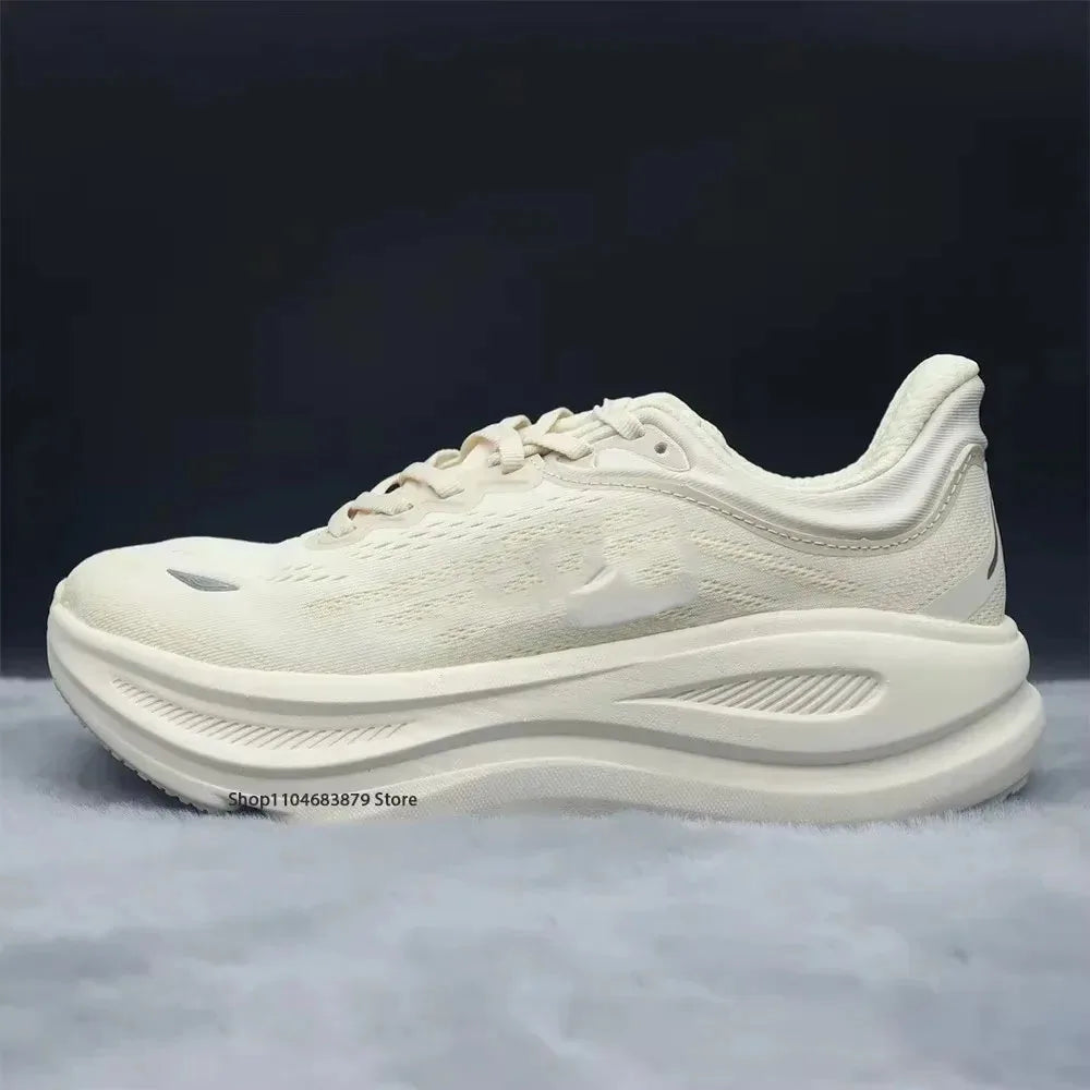 Bondi 9 Running Shoes For Men And Women
