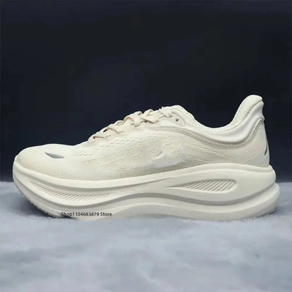 Bondi 9 Running Shoes For Men And Women