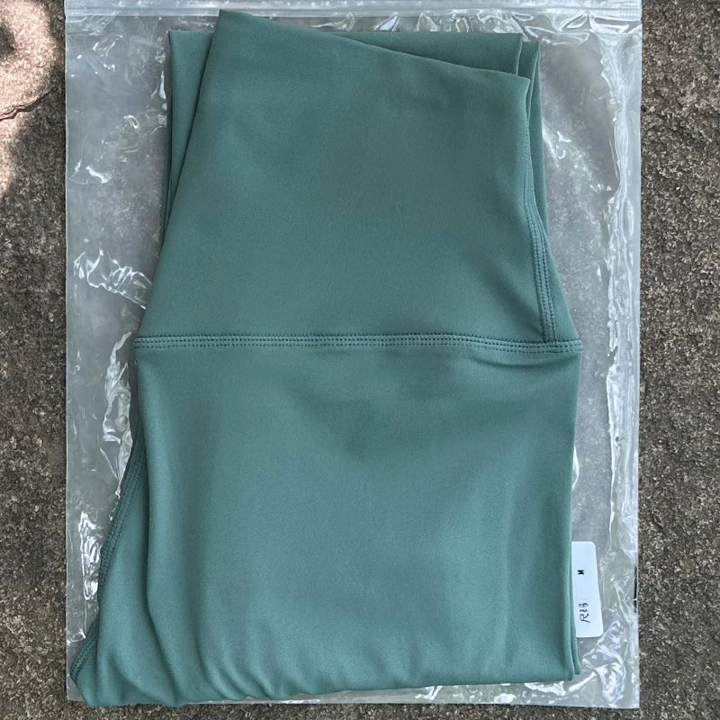 Leggings For Women High Waisted