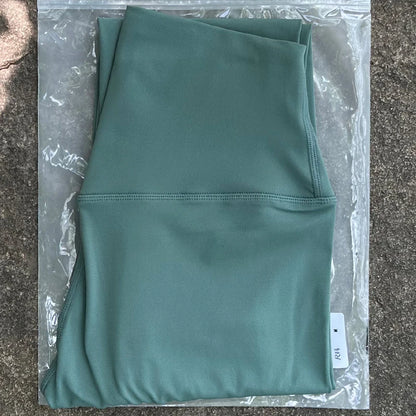 Leggings For Women High Waisted