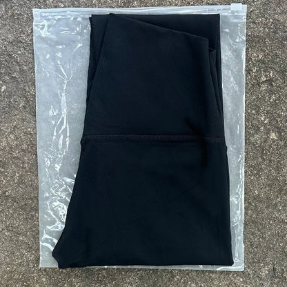 Leggings For Women High Waisted