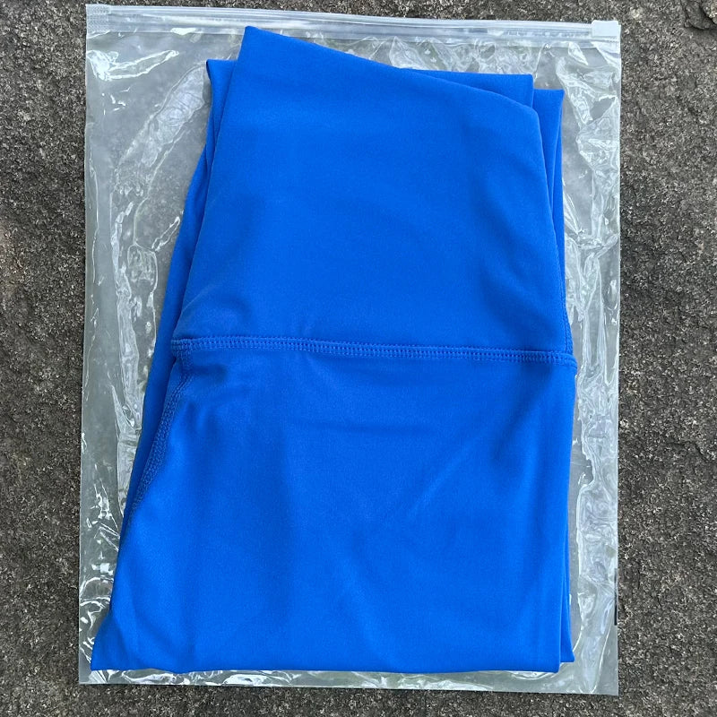 Leggings For Women High Waisted