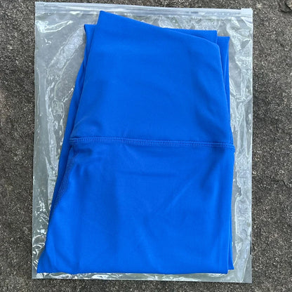 Leggings For Women High Waisted