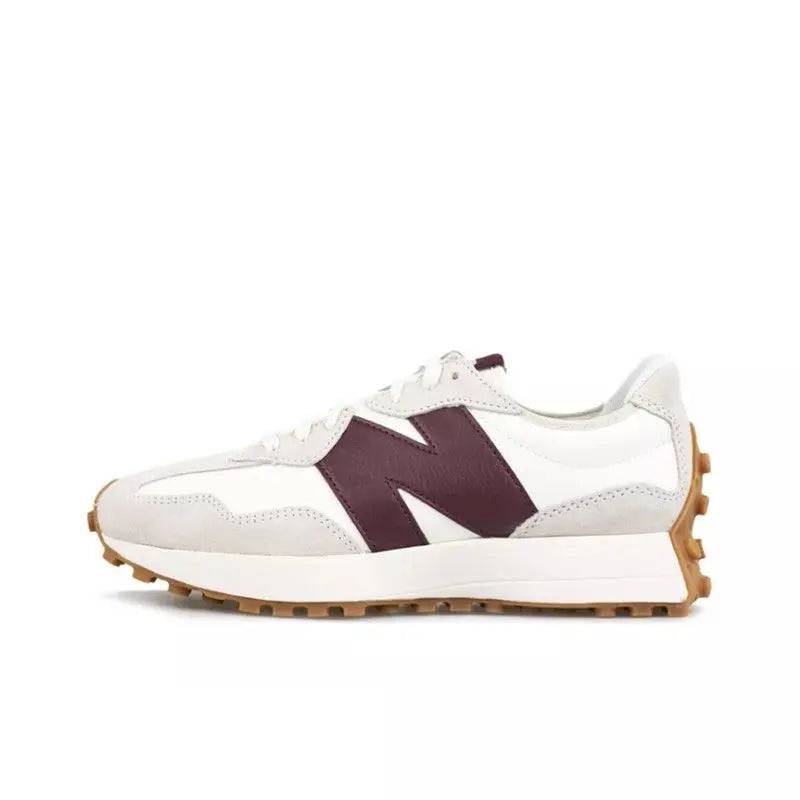 Men/Women Outdoor Two Tone  Walking Shoes