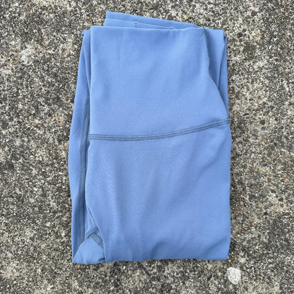 High Waist Yoga Legging with pockets for Women