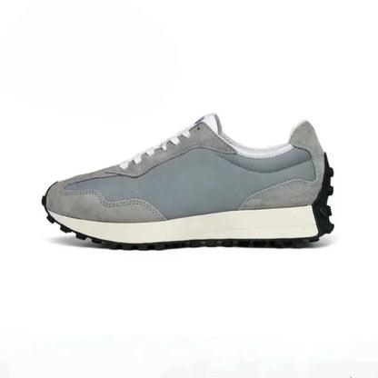 Men/Women Outdoor Two Tone  Walking Shoes