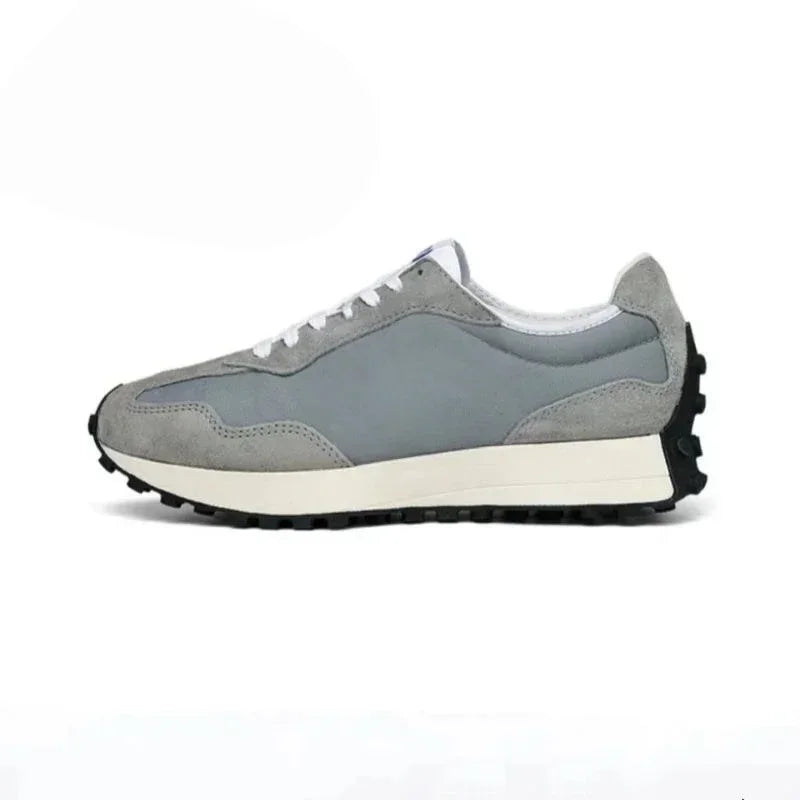Men/Women Outdoor Two Tone  Walking Shoes
