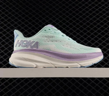 CLIFTON 9 Athletic Running Shoes