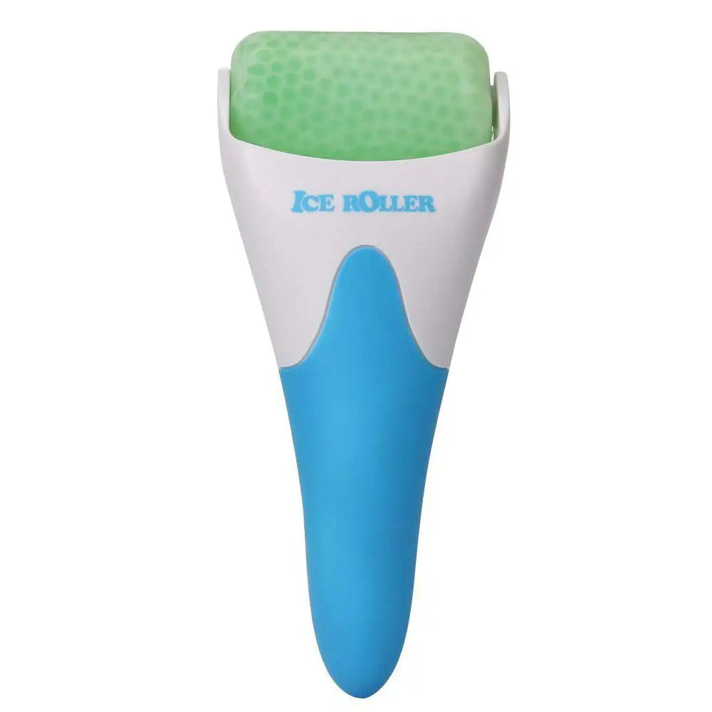 Ice Roller for Face and Eyes to Reduce Puffiness