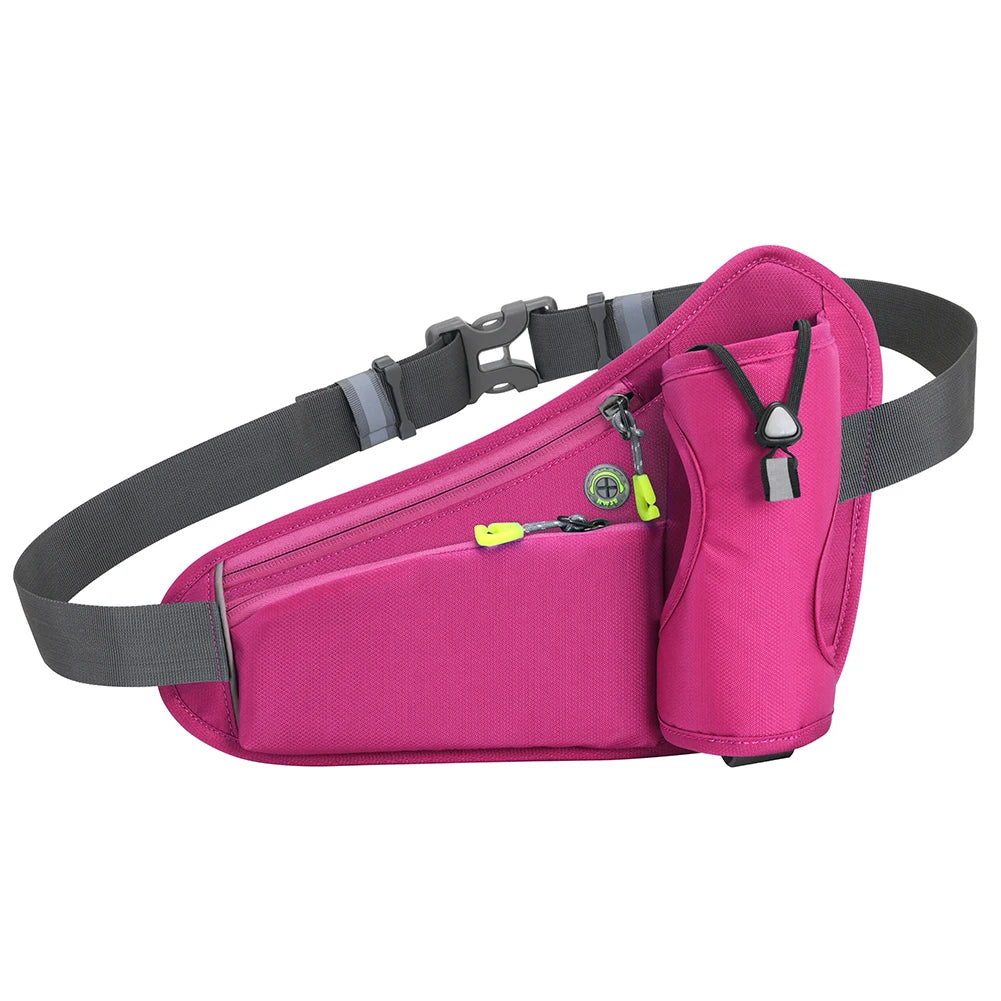 Running Waist Bags for running