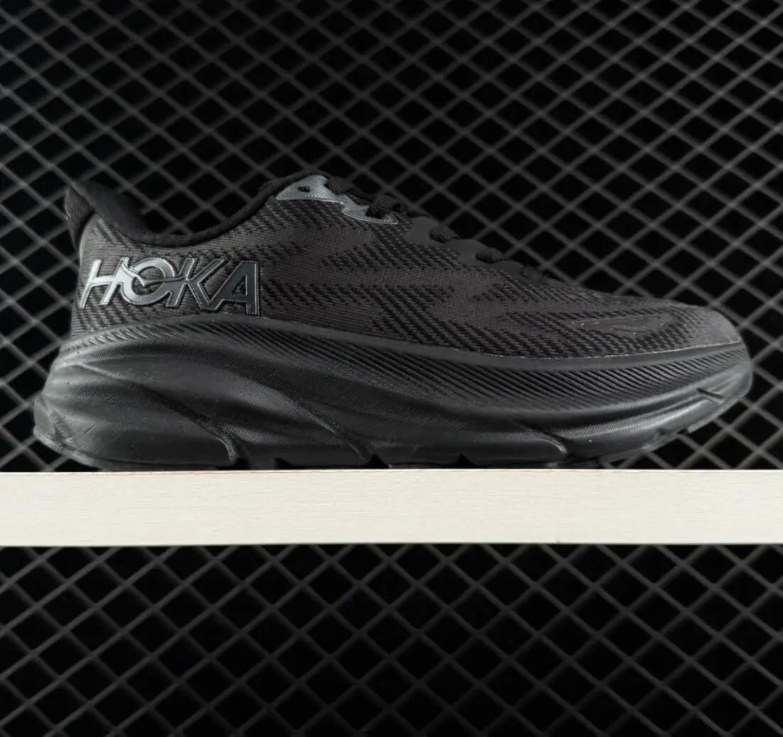 CLIFTON 9 Athletic Running Shoes